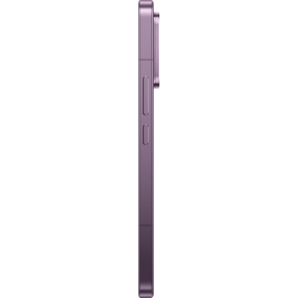 Купить Xiaomi 17T Pro Темно-Сиреневый-010.png